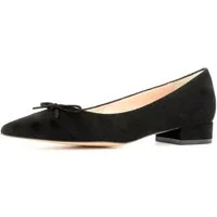 Evita FRANCA Slipper