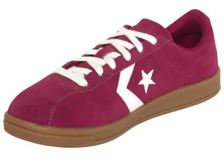 Converse Sneaker "ALL STAR CLASSIC TRAINER"