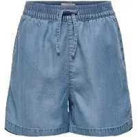 KIDS ONLY Jeansshorts KOGPEMA DNM SHORTS