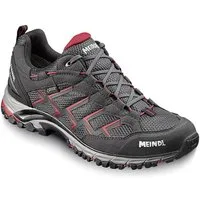 Meindl Caribe GTX Wanderschuh