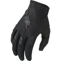 O’NEAL Motorradhandschuhe Element Racewear Kinder Motocross Handschuhe