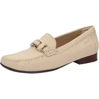 SIOUX Cambria Slipper