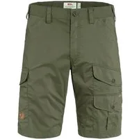 Fjällräven Sweatshorts Vidda Pro Lite