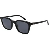 Guess Sonnenbrille GU00170 5301D