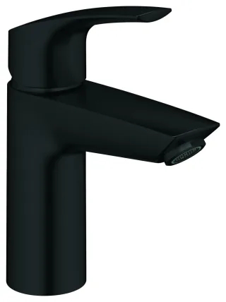 GROHE Einhand-Waschtisch-Batterie Eurosmart 32154_3, 321542433 321542433