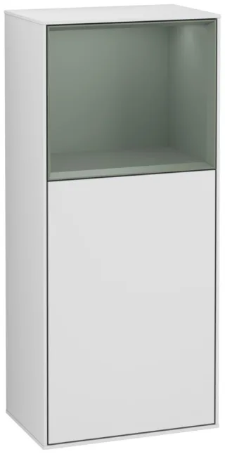 Villeroy & Boch Finion Seitenschrank G51, G510GMMT G510GMMT