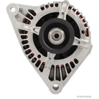 Elparts Generator 70A Citroen Peugeot 32042111