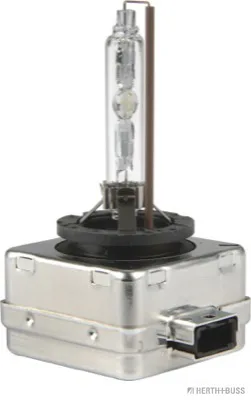 HERTH&BUSS Glühlampe, D1S, 85 V, 35 W, Pk32d-2 - 89901320