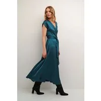 Cream Blusenkleid Kleid CRLoretta