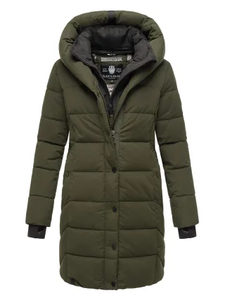 Variante