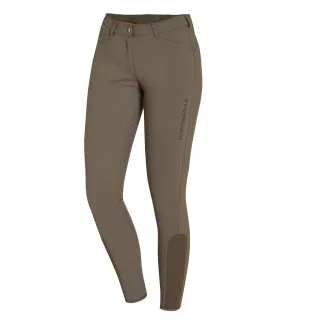 Reithose SP Summer Bea Equinox Jumper, Vollgrip, Damen
