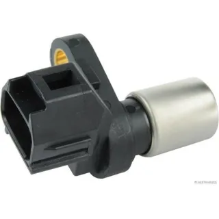 Jakoparts Nockenwellensensor Lexus Toyota J5632002