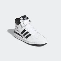 adidas Originals FORUM MID SCHUH Sneaker