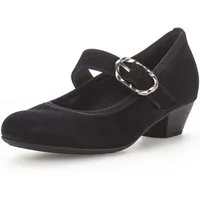 Gabor Comfort Pumps
