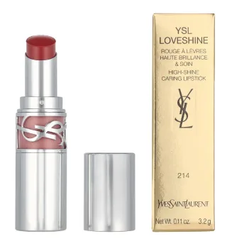YSL Loveshine Lippenstift