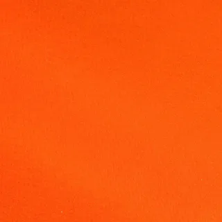 Textilfilz, Stärke 4 mm, orange