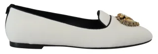 Samt Slipper Dg33 Freizeitstil