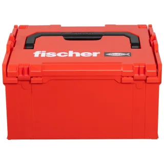 Fischer L-Boxx FLB 238 - 508138