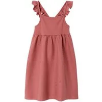 vertbaudet Minikleid