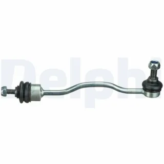Delphi Stabilisator vorne Ford Scorpio
