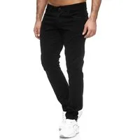 Tazzio Slim-fit-Jeans 165251 Herren Jeanshose Stretch mit Elasthan