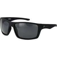 CATERPILLAR Sonnenbrille CTS-BLOCK 61104P