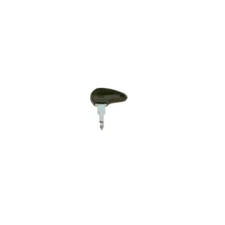 Bosch Zahnriemensatz Audi Seat Skoda VW 1987946564 2,0