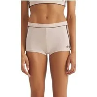 adidas Originals Panty Originals Adicolor Comfort Flex Cotton leicht, weich, Baumwollmix, atmungsaktiv