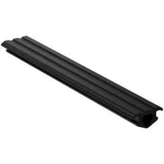 Fischer Schienengummieinlage EMS 31 - 538752