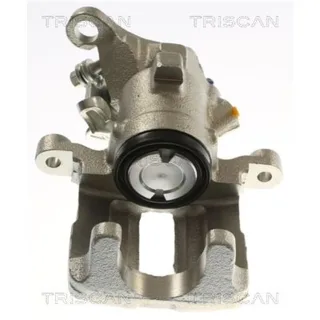Triscan Bremssattel hinten links Audi 100 A6 A8 817529157