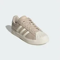 adidas Sportswear STREETTALK Sneaker (2-tlg)
