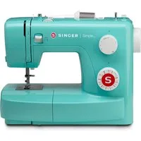 Singer Nähmaschine