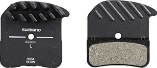Shimano Scheibenbremsbeläge H03A 1 Paar