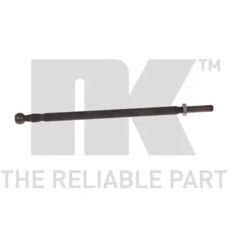 NK Querlenker vorne links Hyundai I30 Kia Ceed Pro