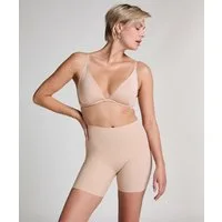 Hunkemöller Slip Smooth Short