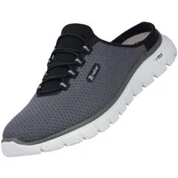 Rieker B6681-45 Clog