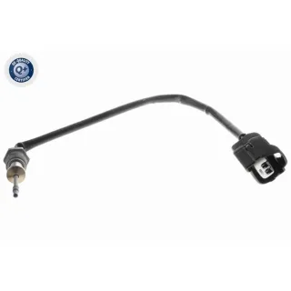 Vemo Sensor f?r Abgastemperatur Nissan Cabstar Navara Nt400 Pathfinder 2,5
