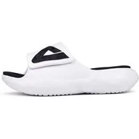 PEAK TaiChi Slipper Cloud Elite Badepantolette