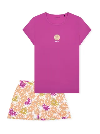 Rosa