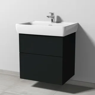 Variante