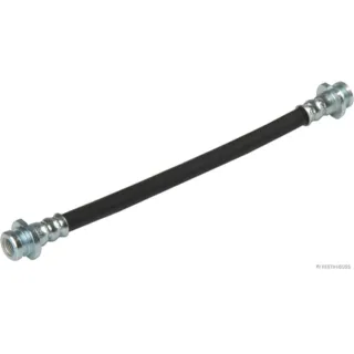 Jakoparts Bremsschlauch hinten Chevrolet Matiz Spark Daewoo Matiz