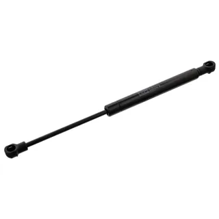 Febi Gasfeder f?r Heckklappe Peugeot 406 47812