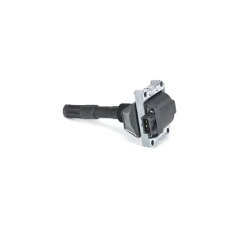 Bosch Z?ndspule 0 221 504 456 Alfa Romeo 164 GTV 156 Spider Lancia Kappa Thesis