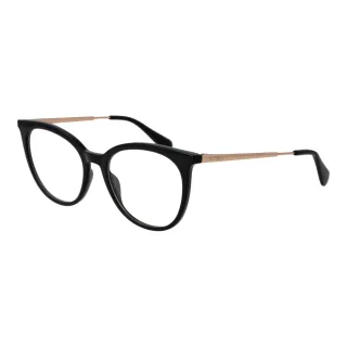 Max & Co Brillenfassung MO5050 001 52