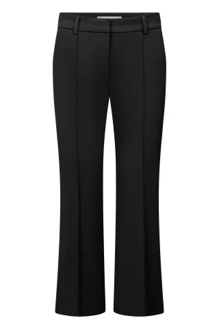 Raffaello Rossi - Elira 7/8 schwarz - Gr. - 36
