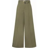 MAC 5-Pocket-Jeans MAC JEANS - CARLETTA, Ultra light