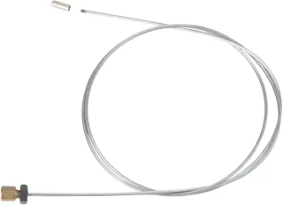 HAZET Bowdenzugseil - 798-0152
