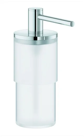 Grohe Seifenspender Allure/Atrio 40886000