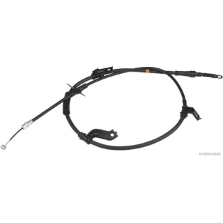 Jakoparts Handbremsseil hinten rechts Hyundai Sonata 4 2,0 J3930527