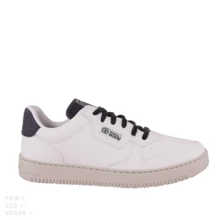 Natural World Eco Sneaker Hiba marino